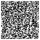 QR code with Lucien F Turcotte & Son contacts
