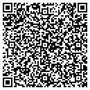 QR code with Mickey Cassidy's contacts