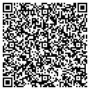 QR code with Outpost Group contacts