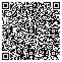 QR code with Elena M Carnabuci contacts