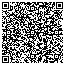 QR code with Service First Inc contacts