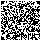 QR code with Sidney N Whiting DDS contacts