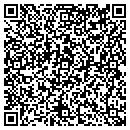 QR code with Spring Blossom contacts