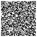 QR code with Vectrix Corp contacts