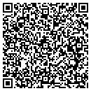 QR code with Ted's Auto Repair contacts