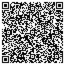 QR code with Salem Group contacts