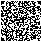 QR code with Silva Real Estate Service contacts