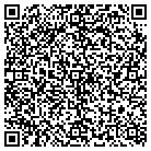 QR code with Chem-Dry Of Greater Lowell contacts