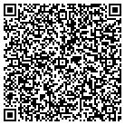 QR code with Peter Minor Graphic Designer contacts