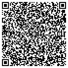 QR code with Walter W Fredrick & Assoc contacts