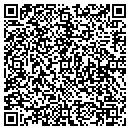 QR code with Ross JA Transports contacts