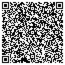 QR code with Kant-Sar Intl contacts