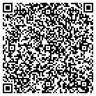 QR code with Joel H Schwartz Law Offices contacts