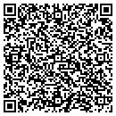 QR code with Five Points Dance contacts