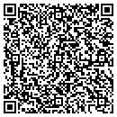 QR code with Mahoney Companies Inc contacts