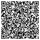 QR code with Independent Cement contacts