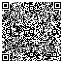 QR code with Simco's Takeout contacts