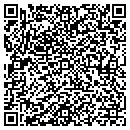 QR code with Ken's Simonize contacts