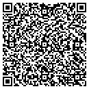 QR code with Integra Communications contacts
