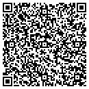 QR code with International Coiffures contacts