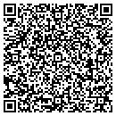 QR code with Ted Bowes Construction contacts
