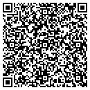 QR code with Nick's Service Center contacts