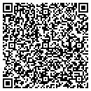 QR code with Fallon Associates contacts