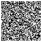 QR code with Organizational Systems Group contacts