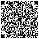 QR code with Davidson Engineering Inc contacts