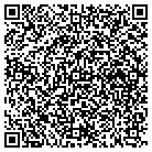 QR code with Stephen Joseph & Assoc LLC contacts