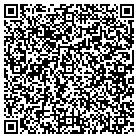 QR code with Mc Donald Electrical Corp contacts
