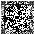 QR code with Scott Reese Piano & Cmpstn contacts