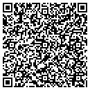 QR code with Jasons Chevron contacts