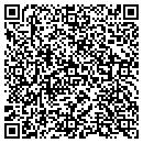 QR code with Oakland Variety Inc contacts