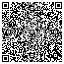 QR code with CTFS Financial contacts