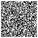 QR code with Lemays Truck Repair contacts