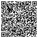 QR code with Jill Gleason contacts