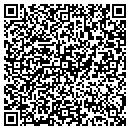 QR code with Leadership Development Network contacts