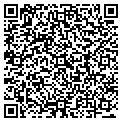 QR code with Fischer Printing contacts