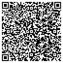 QR code with Varney Playground contacts