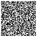 QR code with Religious Science Intl contacts