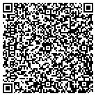 QR code with Sutton Special Education contacts