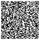 QR code with WFCC FM Clear Classical contacts
