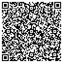 QR code with Printronix Inc contacts