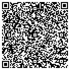 QR code with Mfs Investment Management contacts