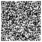 QR code with Barrett's Healthy Snacks contacts