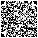 QR code with Ntp/Republic Clear Thru Corp contacts