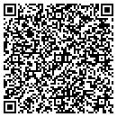 QR code with Tree Musketeer contacts
