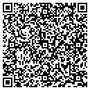 QR code with Coordinated Services contacts
