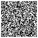 QR code with Women's Imaging contacts